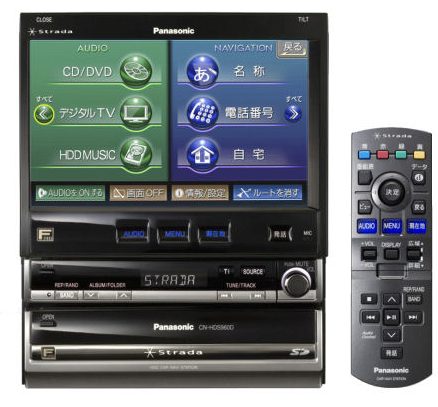 panasonic_cn-hds960td.jpg panasonic_cn-hds960td.jpg