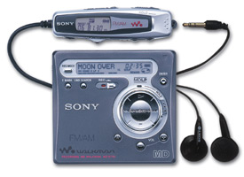 sony_mz-g750_silver.jpg sony_mz-g750_silver.jpg