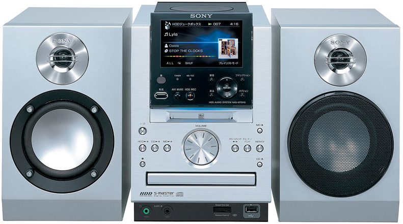 sony_nas-m70hd.jpg sony_nas-m70hd.jpg