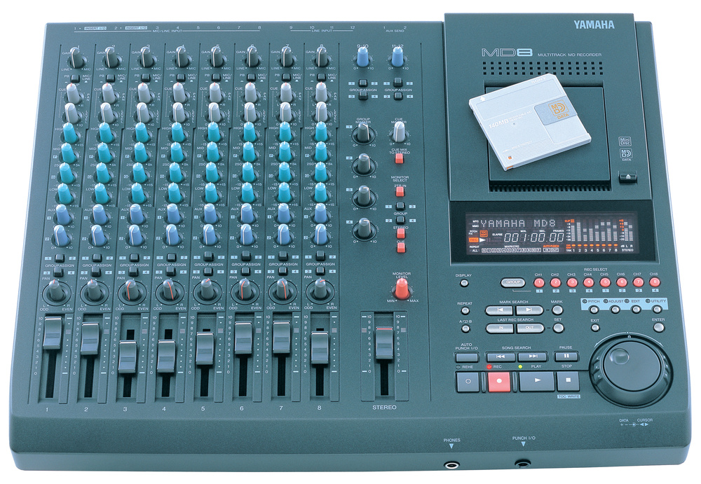 yamaha_md8.jpg yamaha_md8.jpg