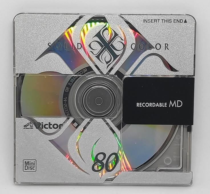 victor_solid_color_80.jpg victor_solid_color_80.jpg