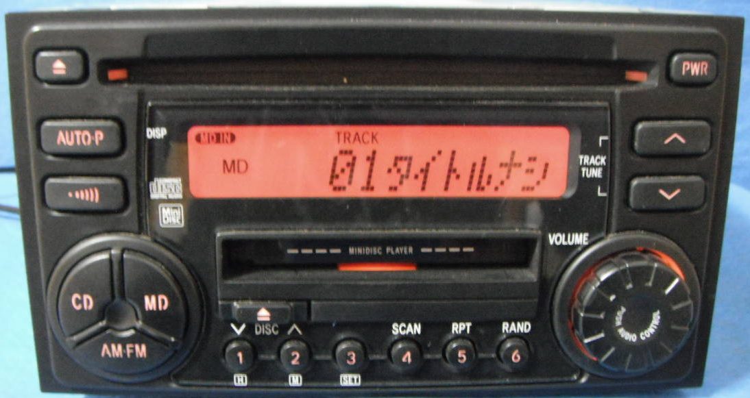 daihatsu_86180-97217_1.jpg daihatsu_86180-97217_1.jpg