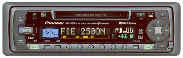 pioneer_meh-p5000.jpg pioneer_meh-p5000.jpg