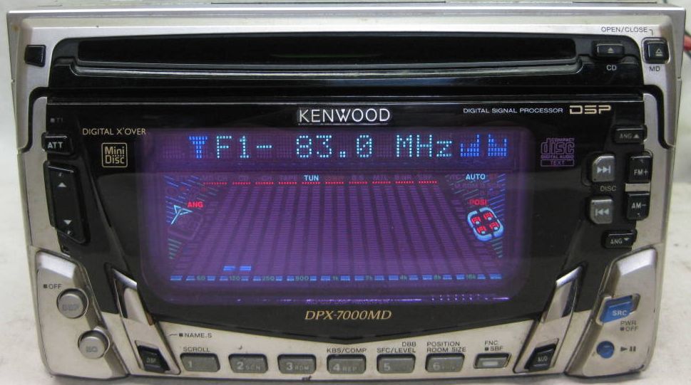 kenwood_dpx-7000md.jpg kenwood_dpx-7000md.jpg