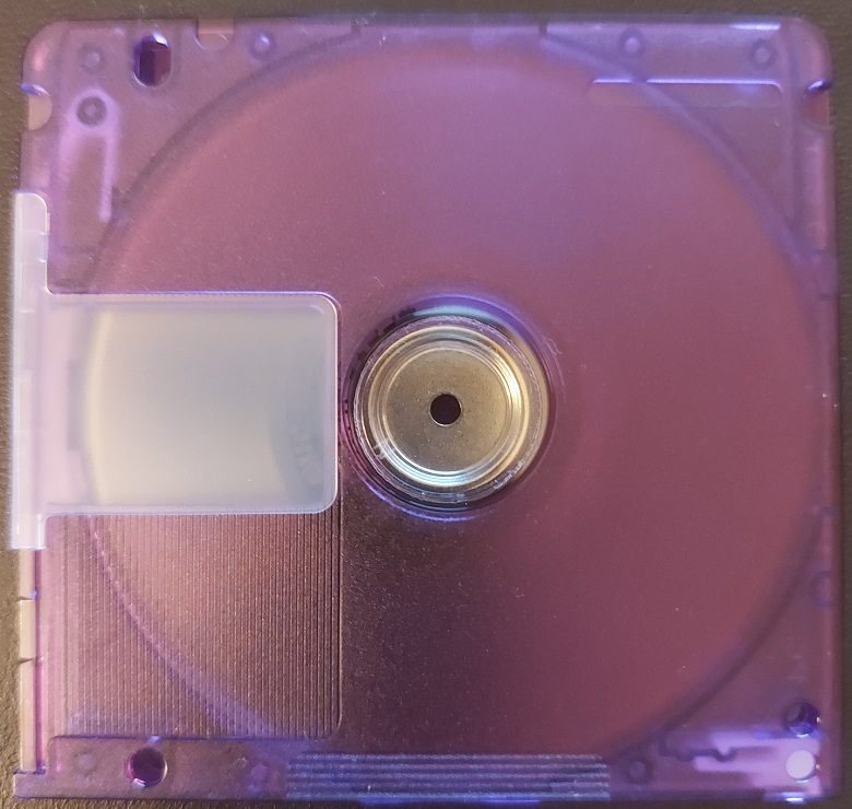 sharpmdr80-disc-back.jpg sharpmdr80-disc-back.jpg