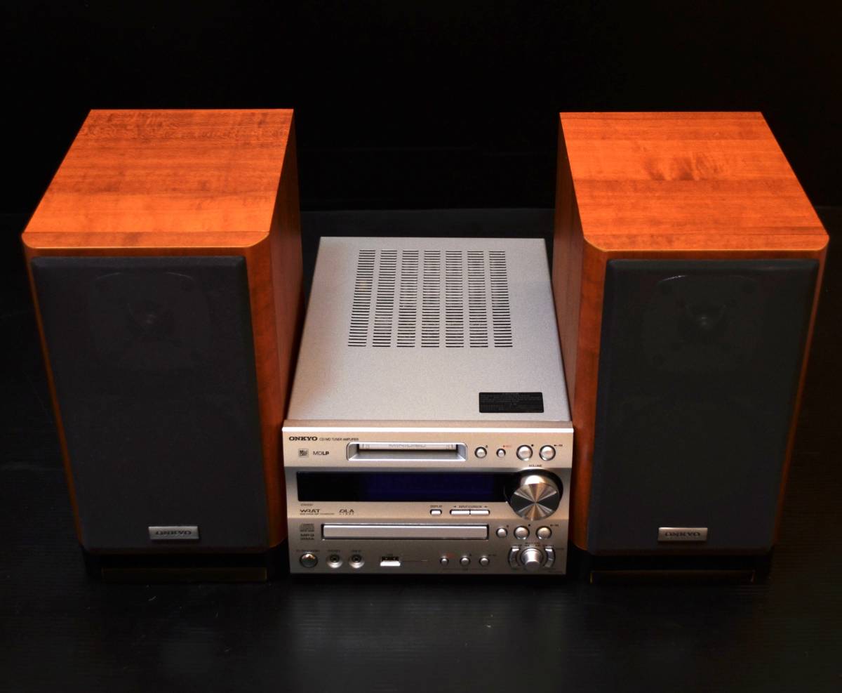 onkyo_x-n88e5_7.jpg onkyo_x-n88e5_7.jpg