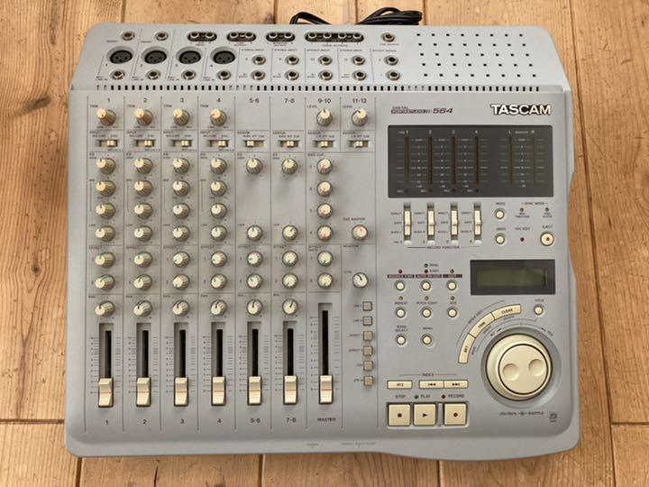 tascam_portastudio_564_1.jpg tascam_portastudio_564_1.jpg