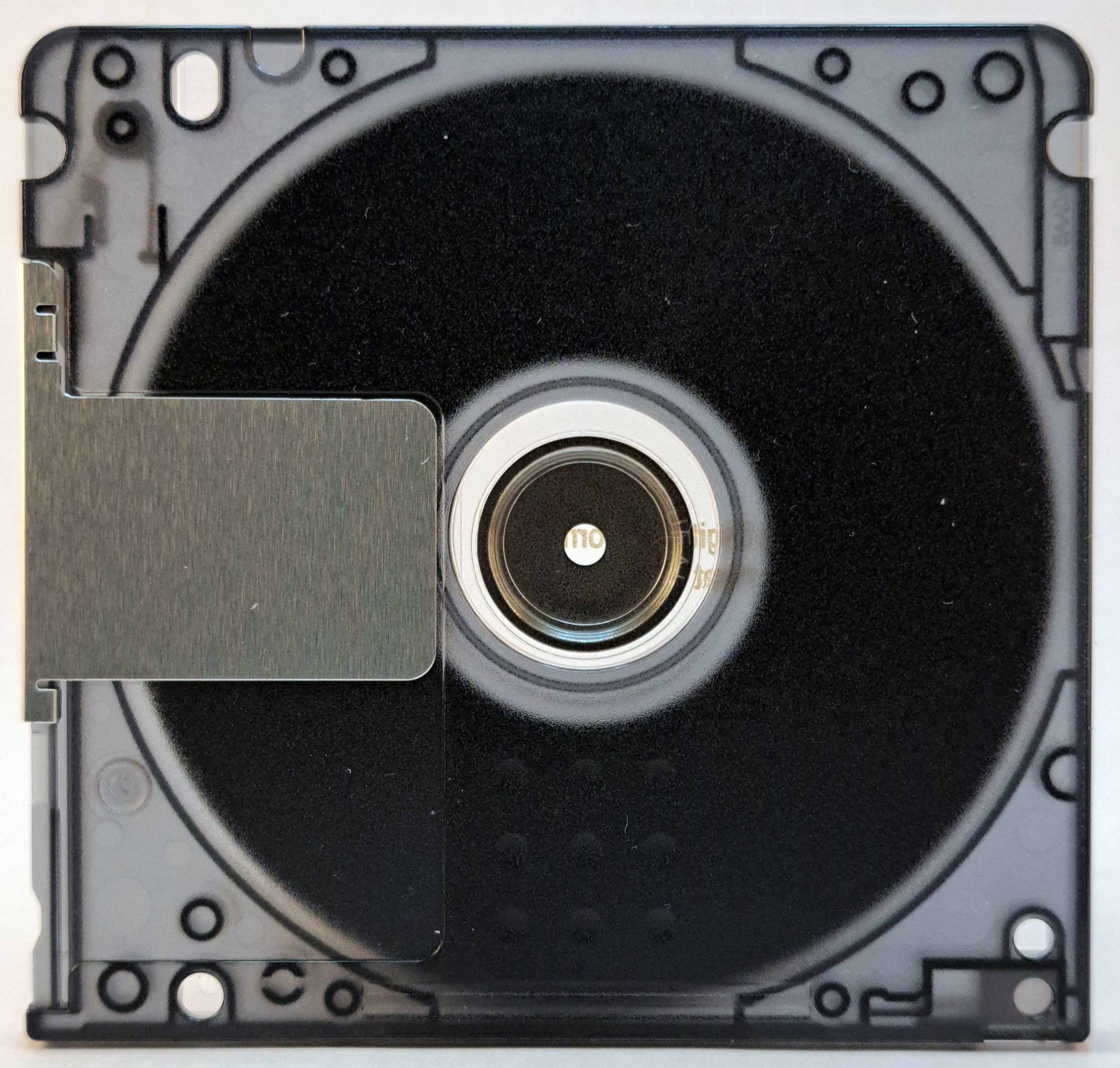 md-blank_tdk_xg-74x_disc_rear_.jpg md-blank_tdk_xg-74x_disc_rear_.jpg
