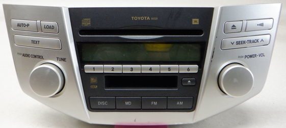 matsushita_cq-wt8401a_toyota_86120-48730.jpg matsushita_cq-wt8401a_toyota_86120-48730.jpg