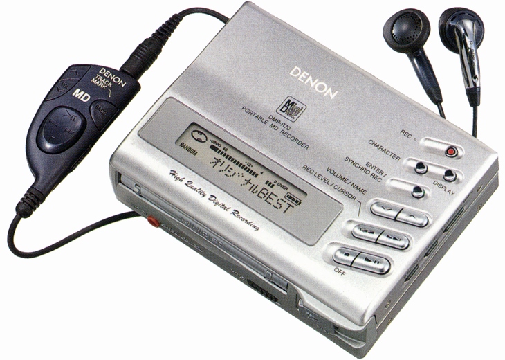 dmp-r70_1_1_.jpg dmp-r70_1_1_.jpg