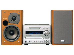 onkyo_fr-sx7a.jpg onkyo_fr-sx7a.jpg