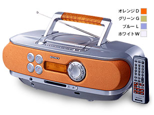 sony_zs-m30.jpg sony_zs-m30.jpg
