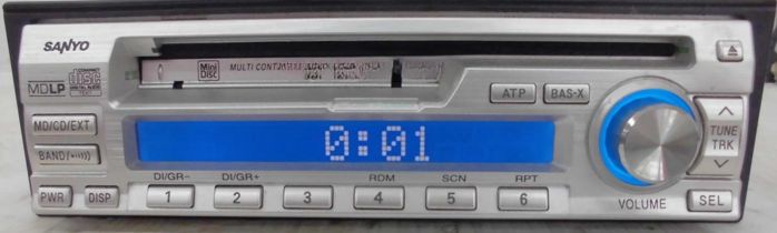 sanyo_cdf-ms320.jpg sanyo_cdf-ms320.jpg