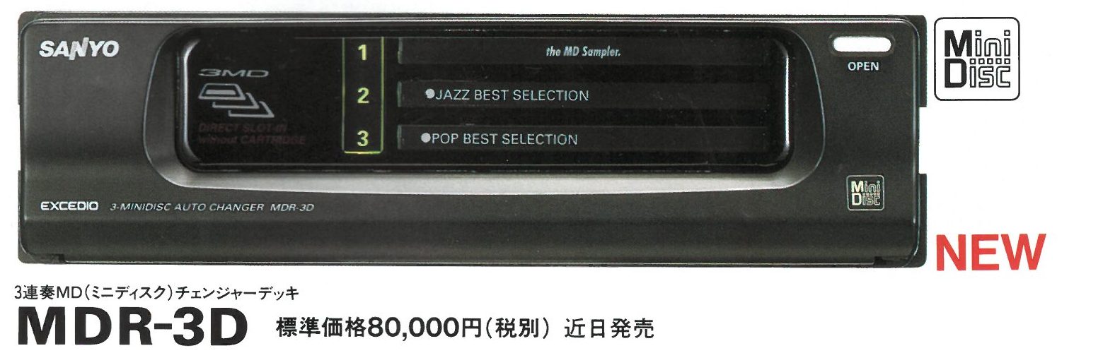 sanyo_mdr-3d.jpg sanyo_mdr-3d.jpg
