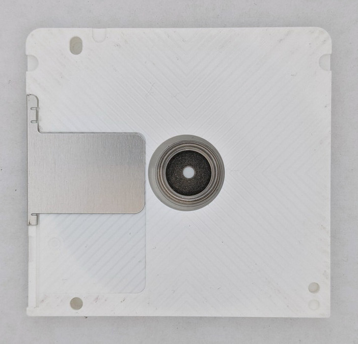 md-imc-74_disc-b.jpg md-imc-74_disc-b.jpg