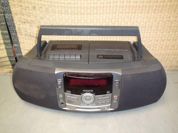 aiwa_csd-md1_1.jpg aiwa_csd-md1_1.jpg