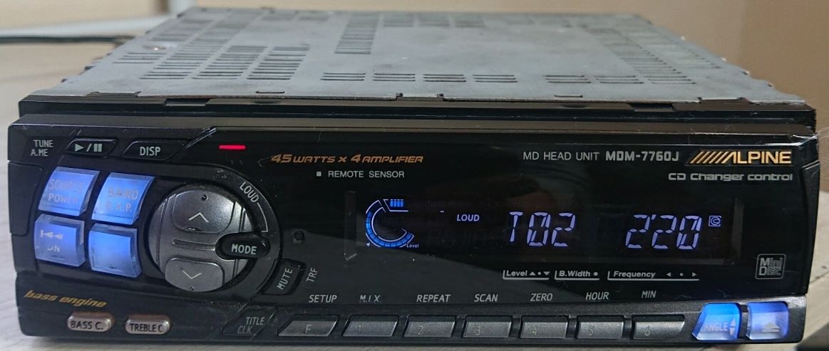 mdm-7760j_1.jpg mdm-7760j_1.jpg