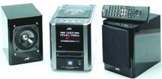 jvc_uxmd-9000-r.jpg jvc_uxmd-9000-r.jpg