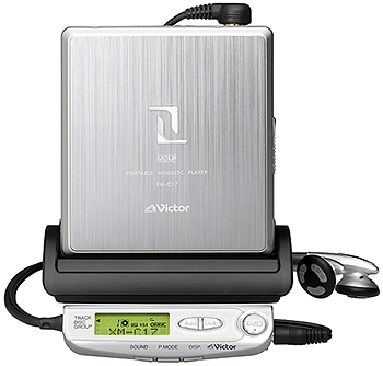 jvc_xm-c17_silver.jpg jvc_xm-c17_silver.jpg