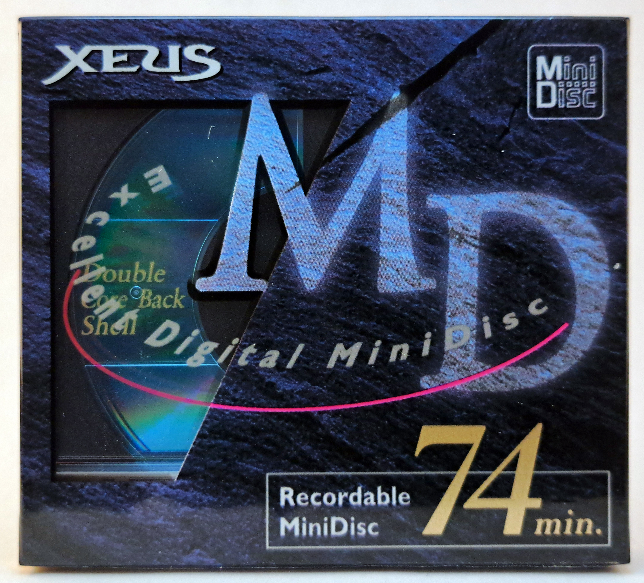 md-blank_xeus-74_pkg_front_.jpg md-blank_xeus-74_pkg_front_.jpg