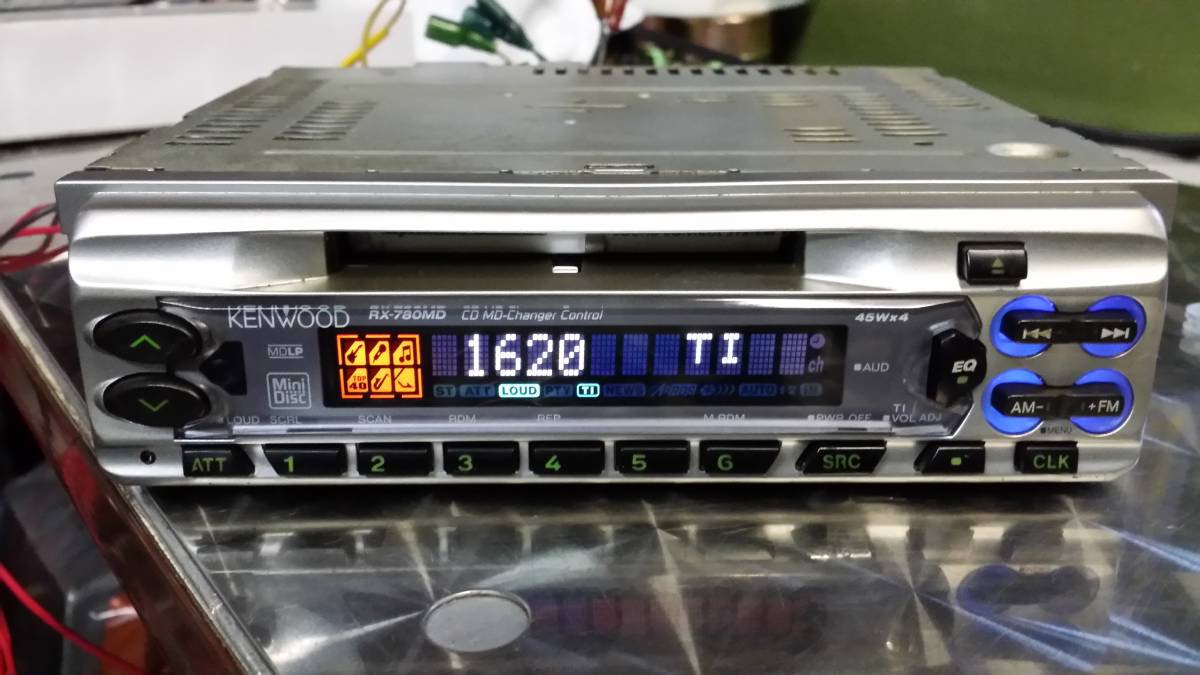kenwood_rx-780md_1.jpg kenwood_rx-780md_1.jpg