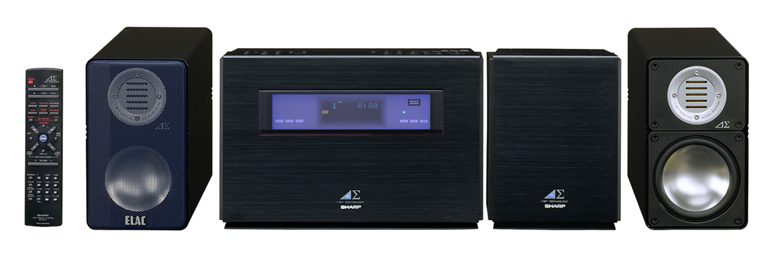 SD-SG11EV SD-SG11EV