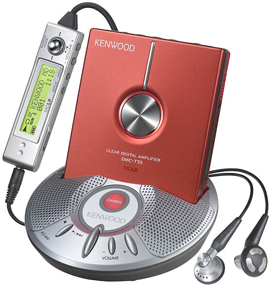 kenwood_dmc-t55-r.jpg kenwood_dmc-t55-r.jpg