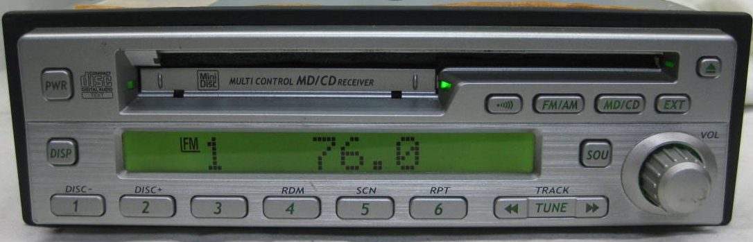sanyo_cdf-ms100ak_1.jpg sanyo_cdf-ms100ak_1.jpg