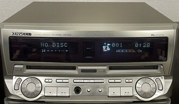 kenwood_dm-wh9_02.jpg kenwood_dm-wh9_02.jpg