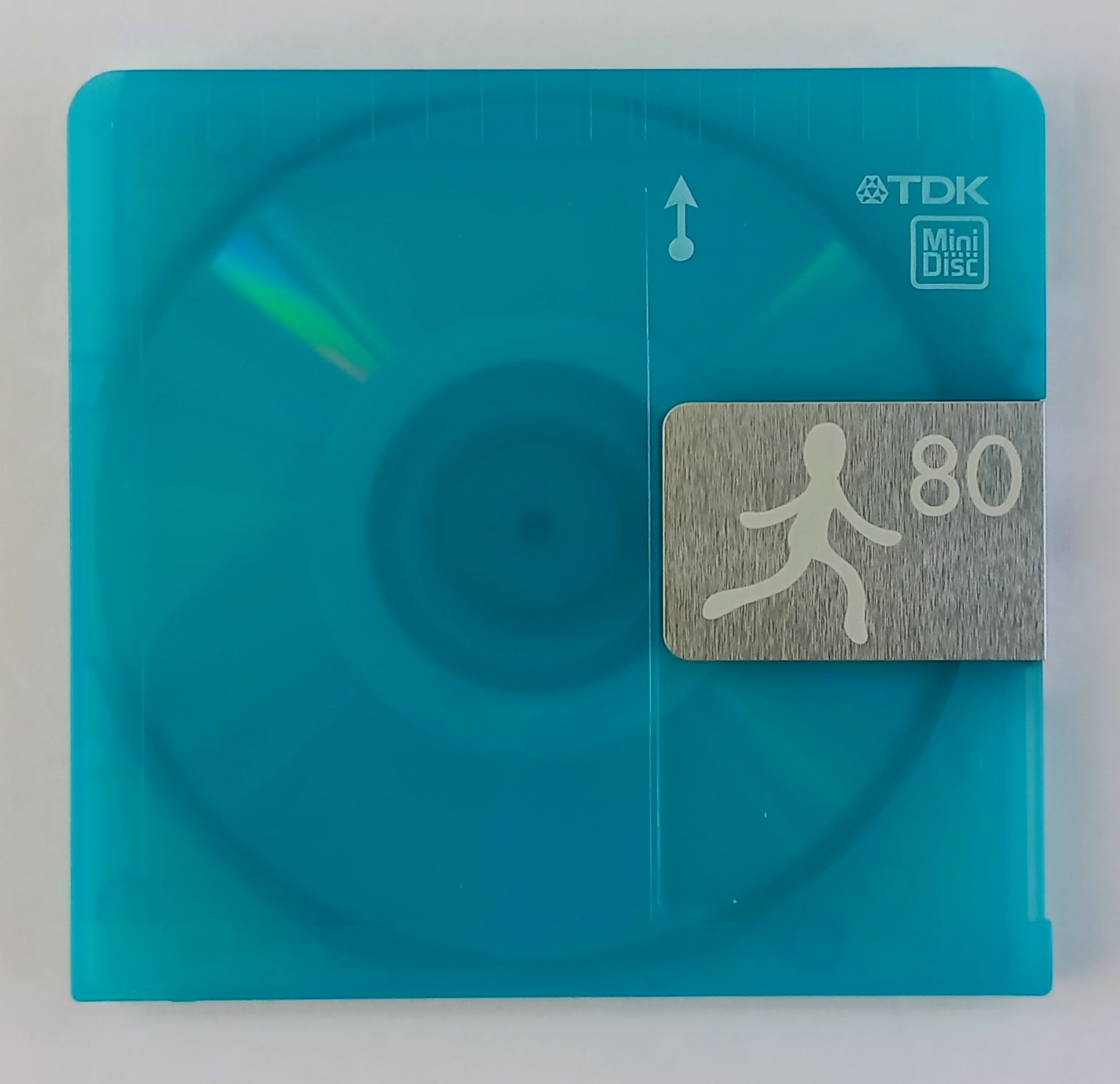 tdk_-_turquoise_-_80_minutes.jpg tdk_-_turquoise_-_80_minutes.jpg