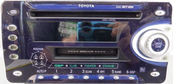 toyota_mct-w50_1.jpg toyota_mct-w50_1.jpg