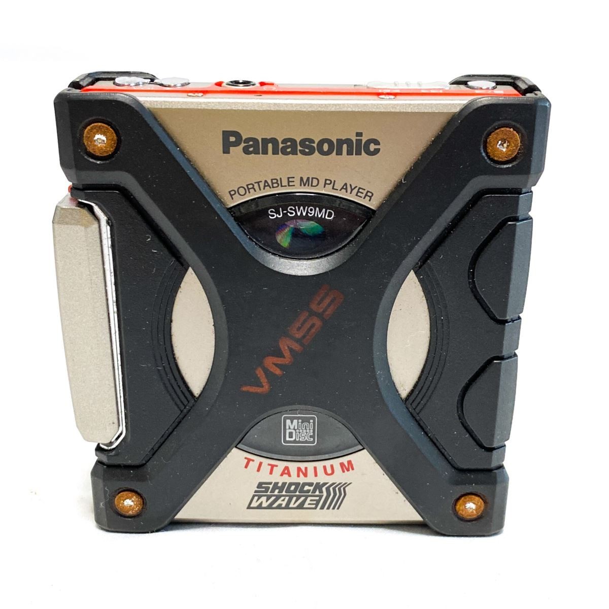 panasonic_sj-sw9md-s_1.jpg panasonic_sj-sw9md-s_1.jpg