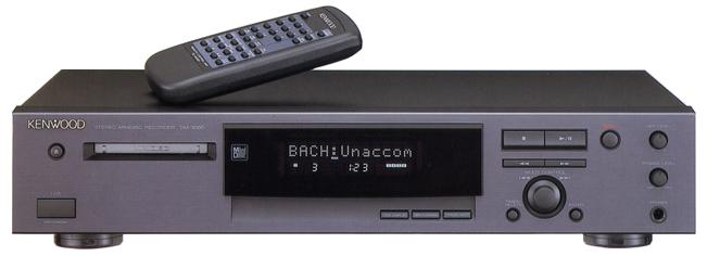 dm-3090_1_.jpg dm-3090_1_.jpg