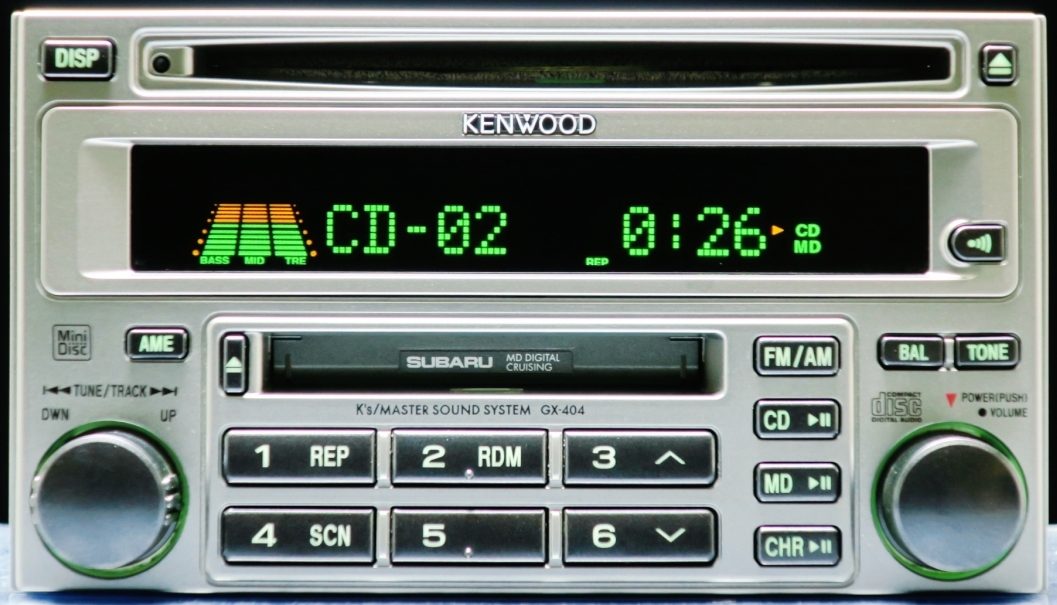 kenwood_gx-404f2_10.jpg kenwood_gx-404f2_10.jpg
