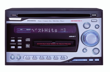 clarion_dmx6655z.jpg clarion_dmx6655z.jpg