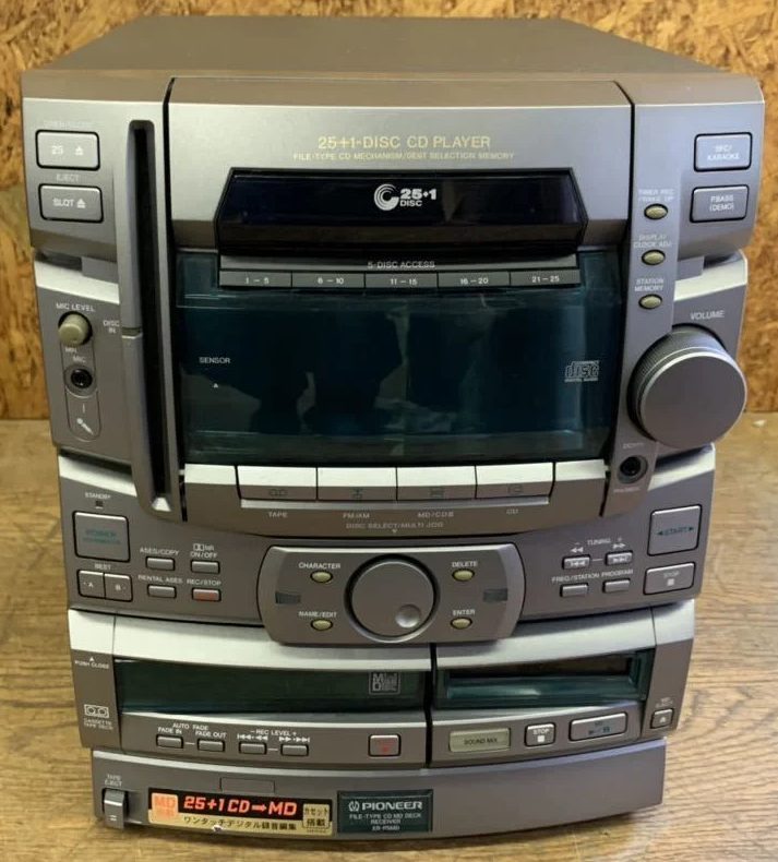 pioneer_x-mdj5_1.jpg pioneer_x-mdj5_1.jpg