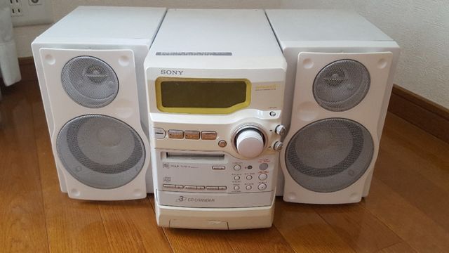 o0640036014013799731_1_.jpg o0640036014013799731_1_.jpg