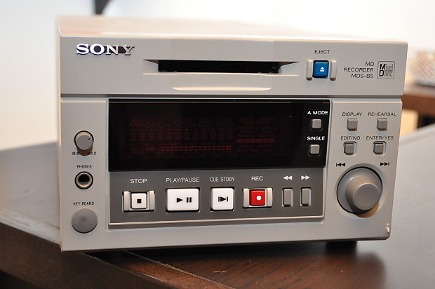 sony_mds-b5.jpg sony_mds-b5.jpg