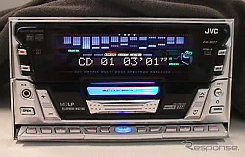 jvc_kw-md7.jpg jvc_kw-md7.jpg