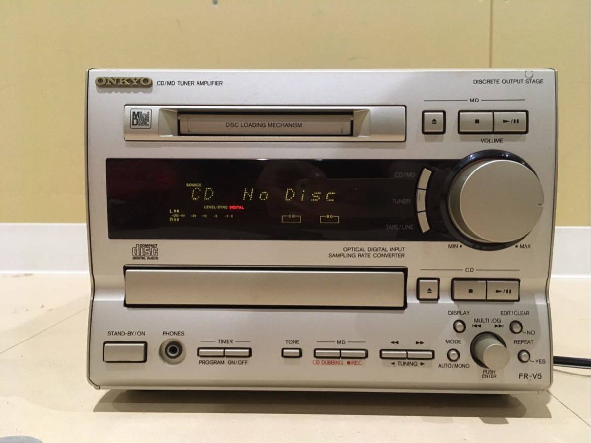 onkyo_fr-v5.jpg onkyo_fr-v5.jpg
