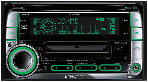 kenwood_dpx-50md.jpg kenwood_dpx-50md.jpg