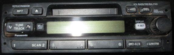 land_rover_cq-gr2950a_1.jpg land_rover_cq-gr2950a_1.jpg
