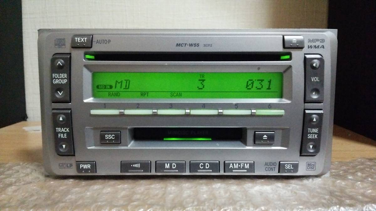 toyota_mct-w55_1.jpg toyota_mct-w55_1.jpg