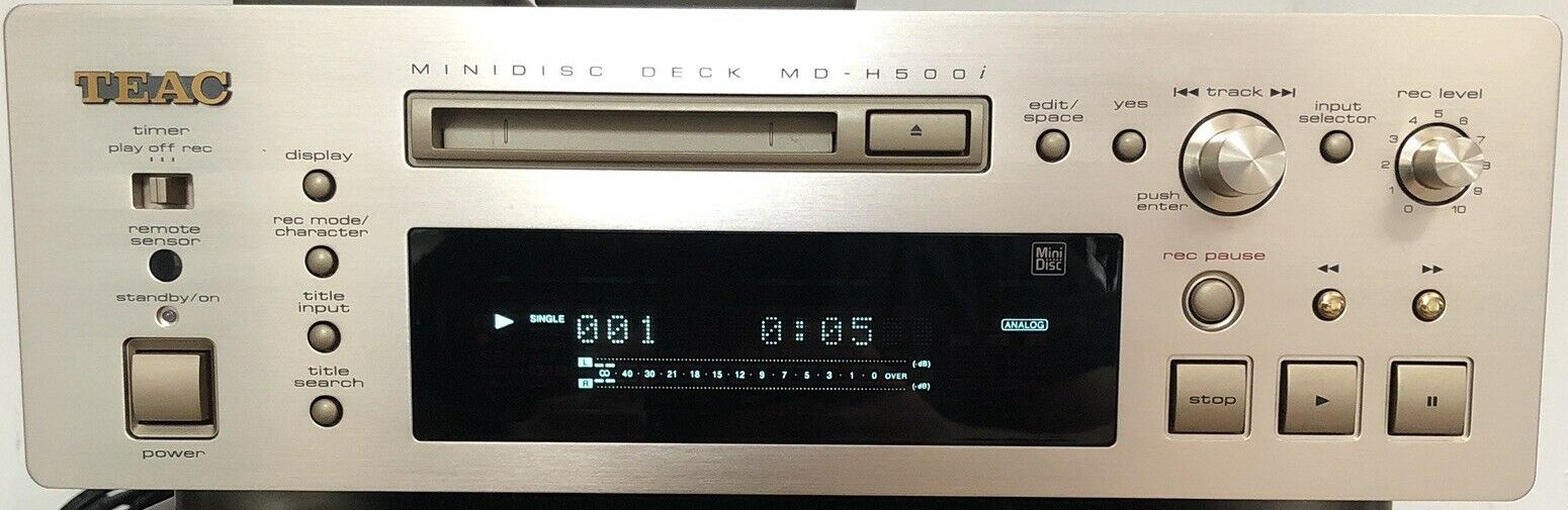 teac_md-h500i.jpg teac_md-h500i.jpg