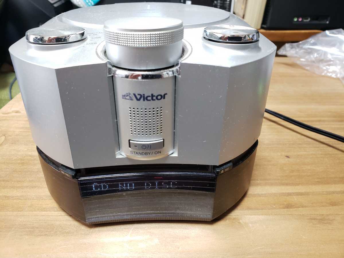 victor_ss-nt1md_1.jpg victor_ss-nt1md_1.jpg