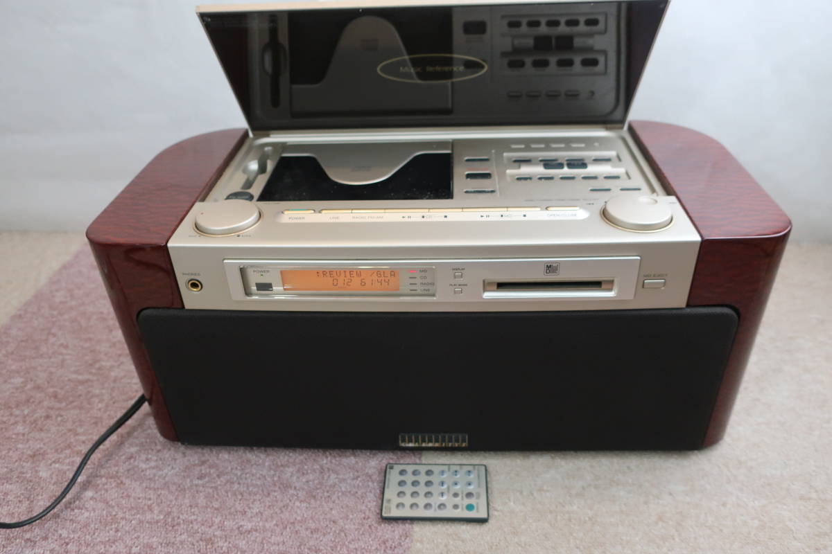 sony_md-7000_1.jpg sony_md-7000_1.jpg