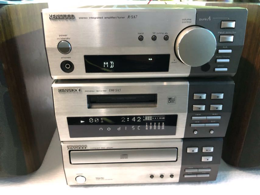 kenwood_dm-sa5_1.jpg kenwood_dm-sa5_1.jpg