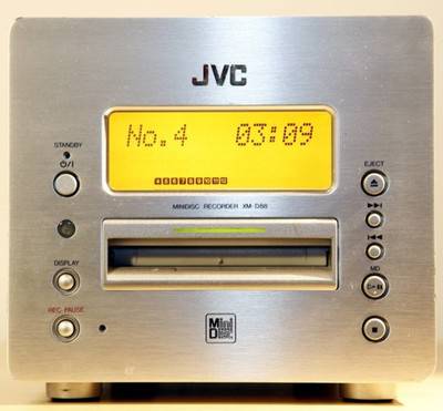 jvc_xm-d88_4.jpg jvc_xm-d88_4.jpg