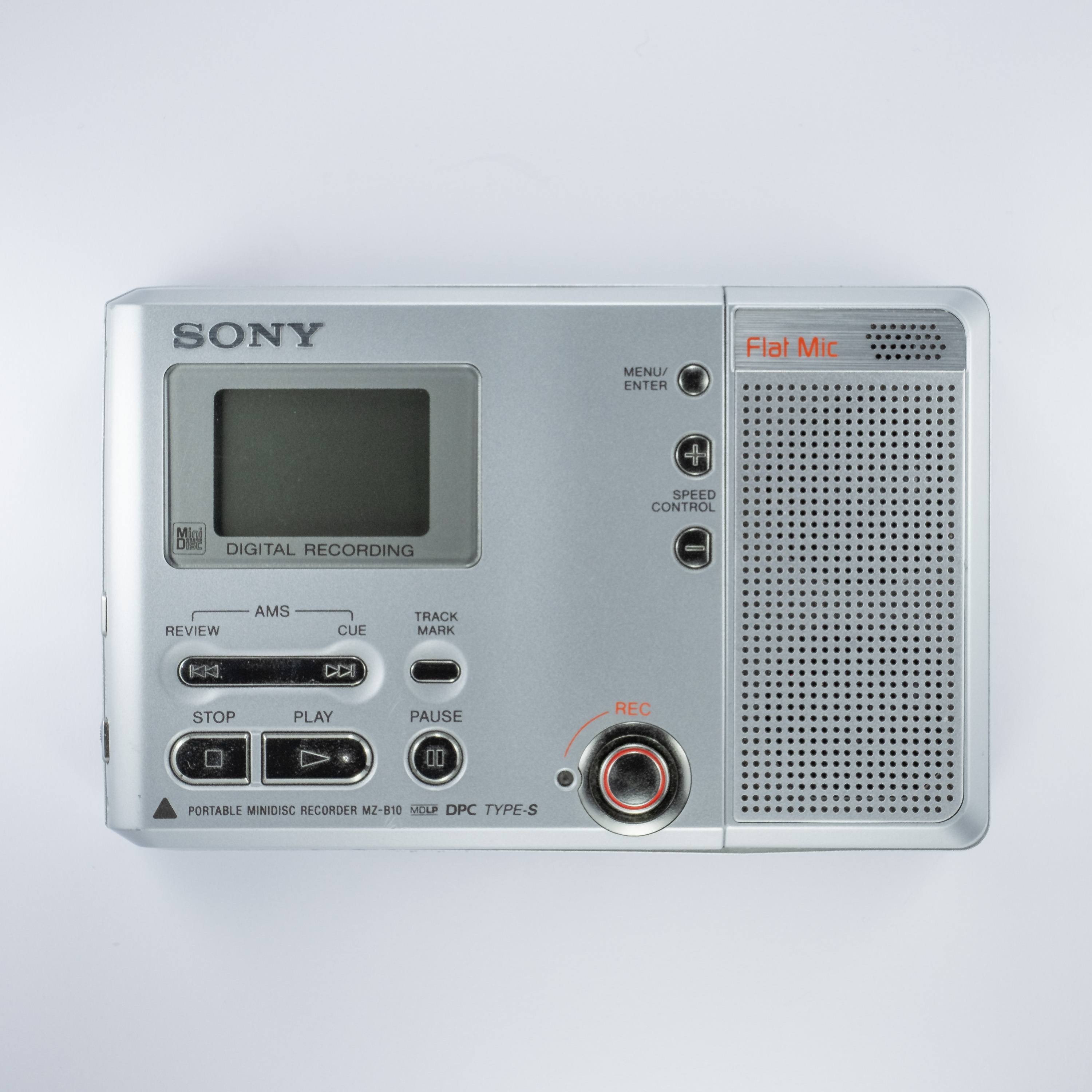 sony_mz_b10_top.jpg sony_mz_b10_top.jpg