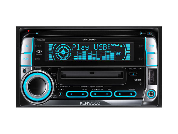 kenwood_dpx-u60md.jpg kenwood_dpx-u60md.jpg